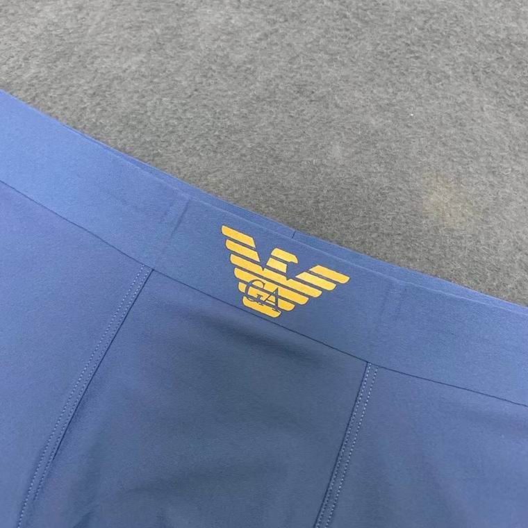 Armani boxer L-3XL   (6)