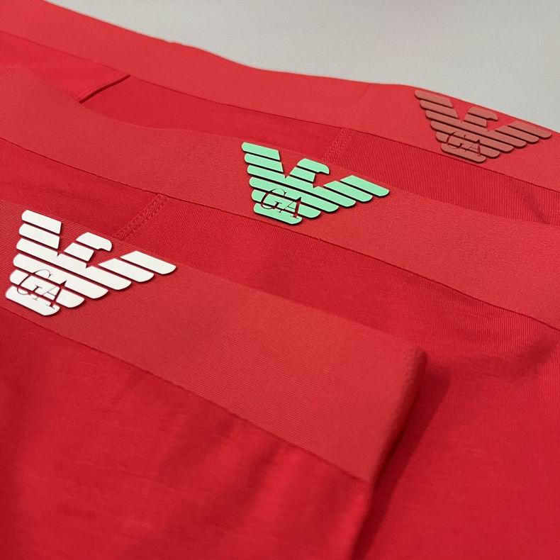 Armani boxer L-3XL   (6)