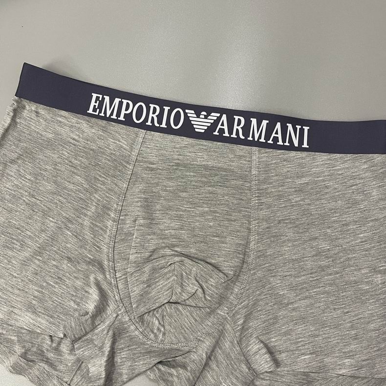 Armani boxer L-3XL   (6)