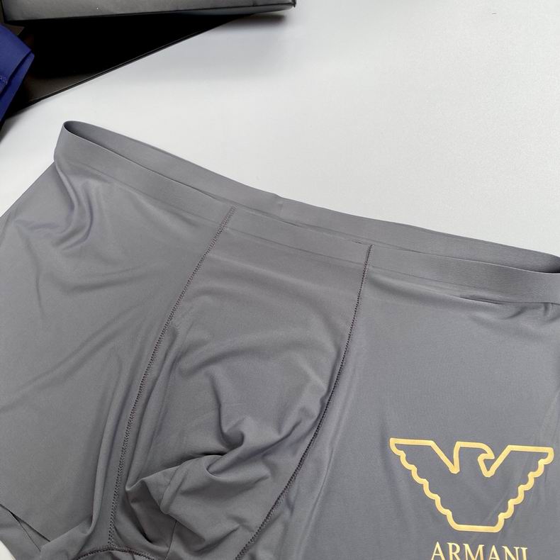 Armani boxer L-3XL   (6)