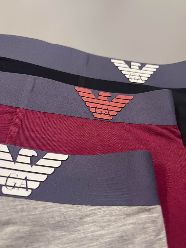 Armani boxer L-3XL   (6)