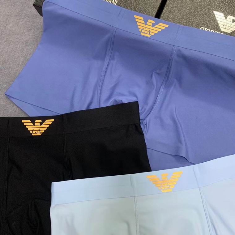 Armani boxer L-3XL   (7)
