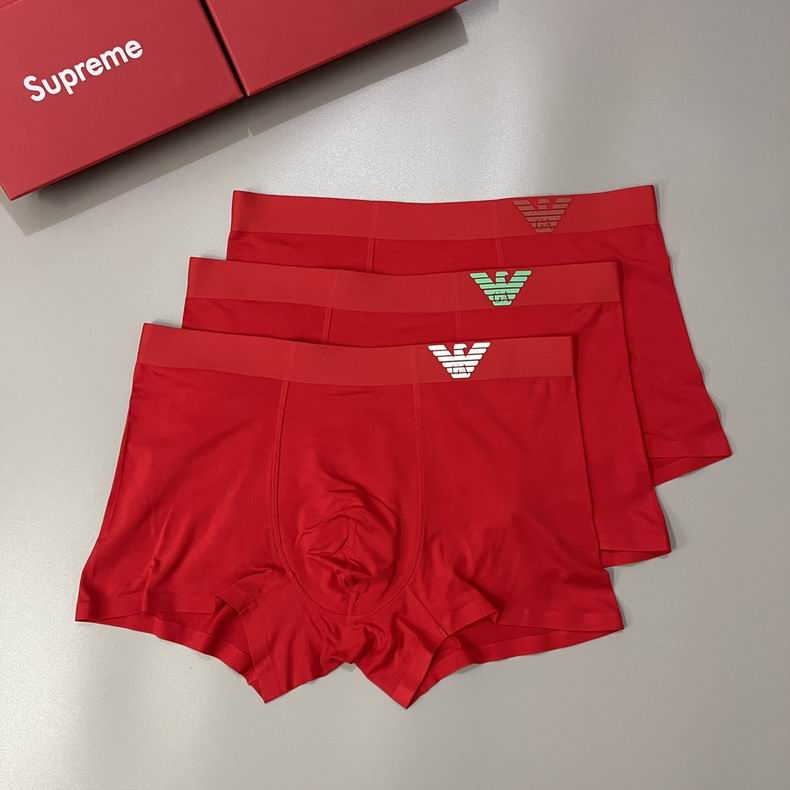 Armani boxer L-3XL   (7)