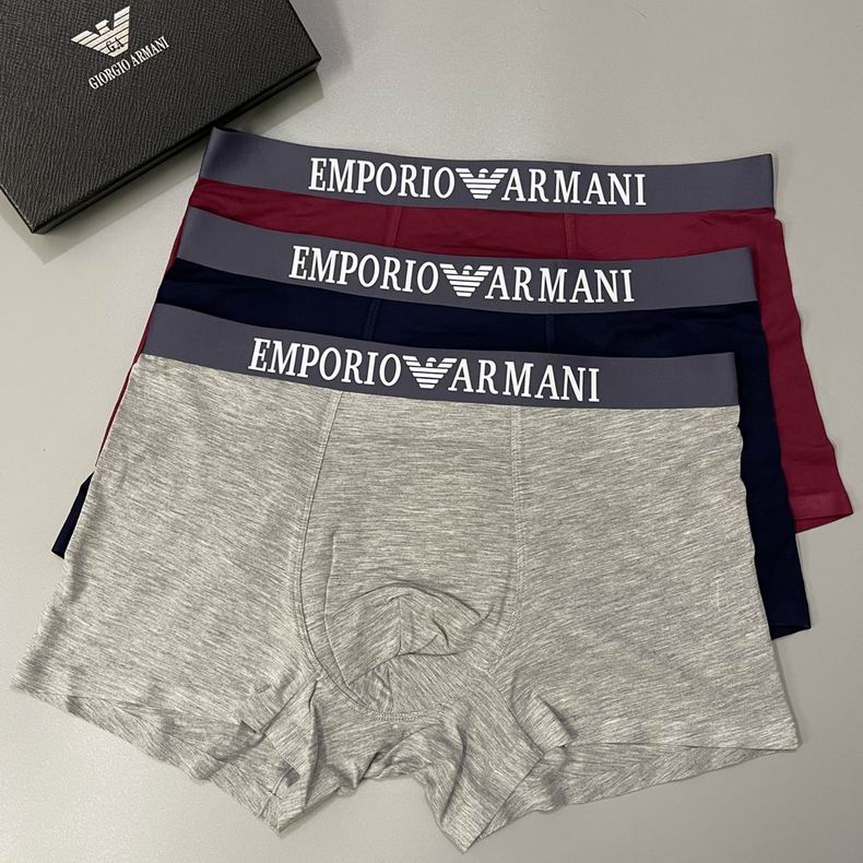 Armani boxer L-3XL   (7)