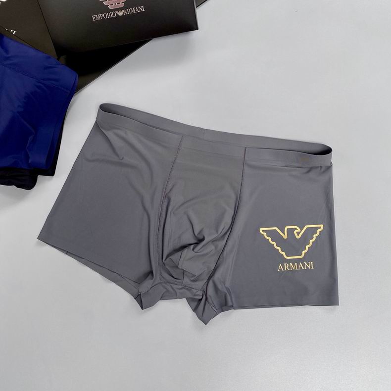 Armani boxer L-3XL   (7)