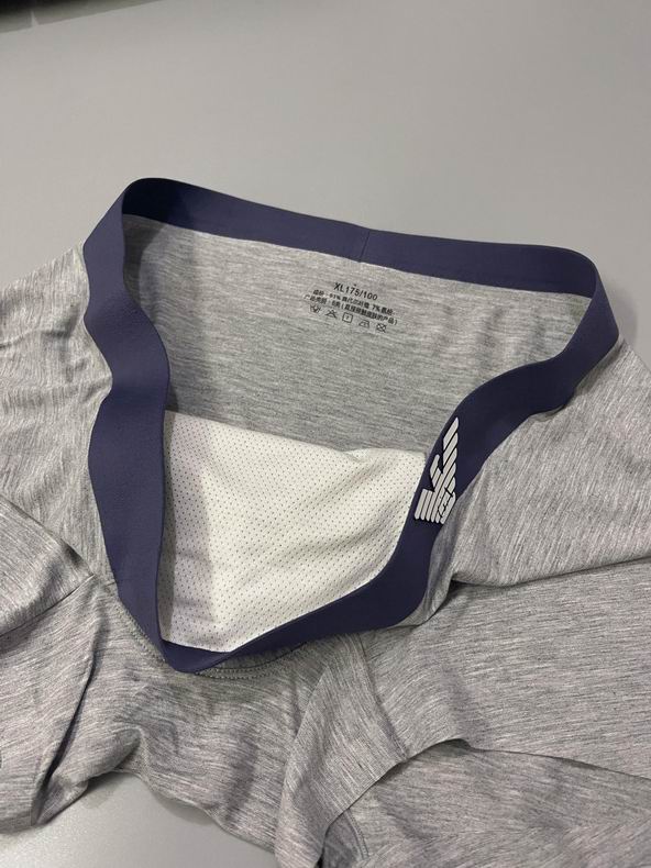 Armani boxer L-3XL   (7)
