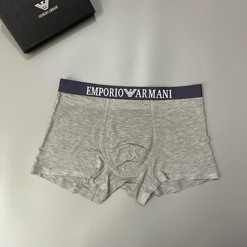 Armani boxer L-3XL   (8)