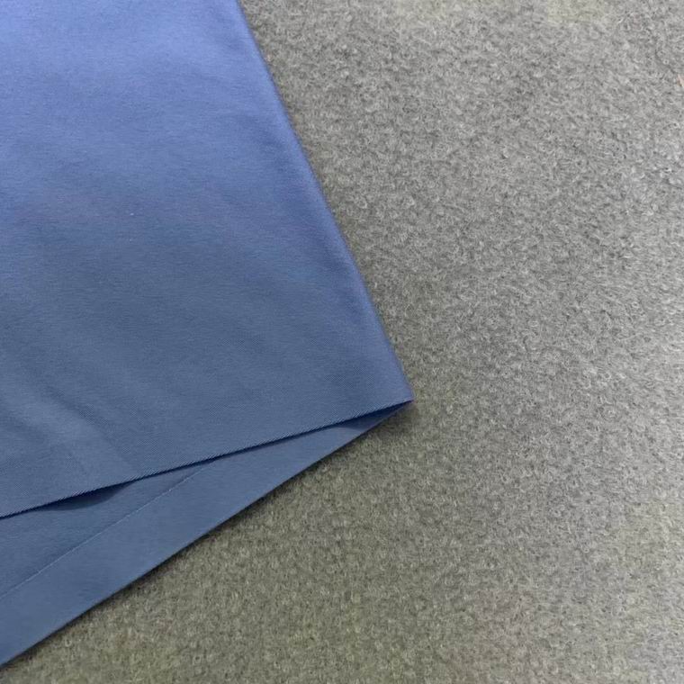 Armani boxer L-3XL   (9)