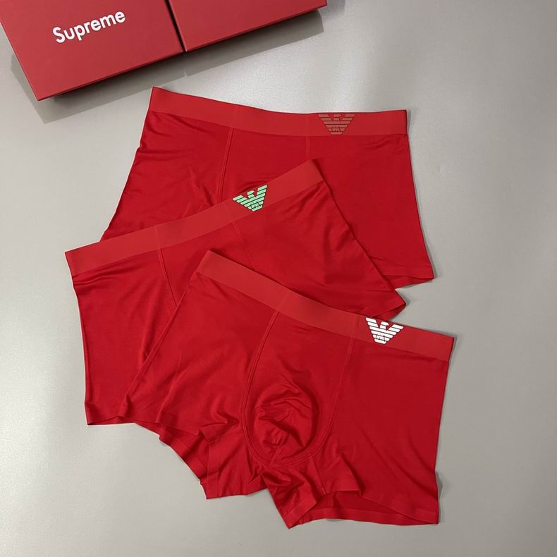 Armani boxer L-3XL   (9)