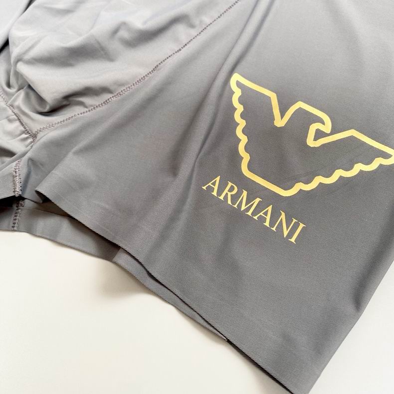 Armani boxer L-3XL   (9)