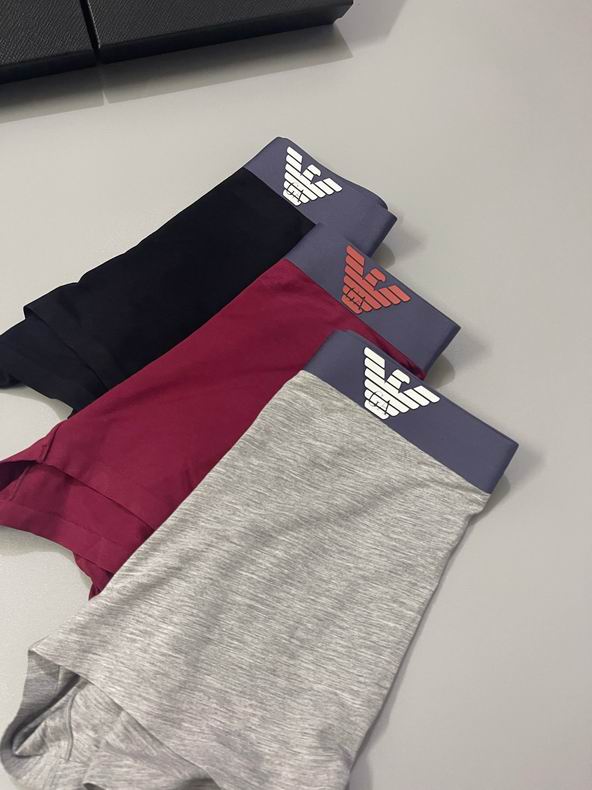 Armani boxer L-3XL   (9)