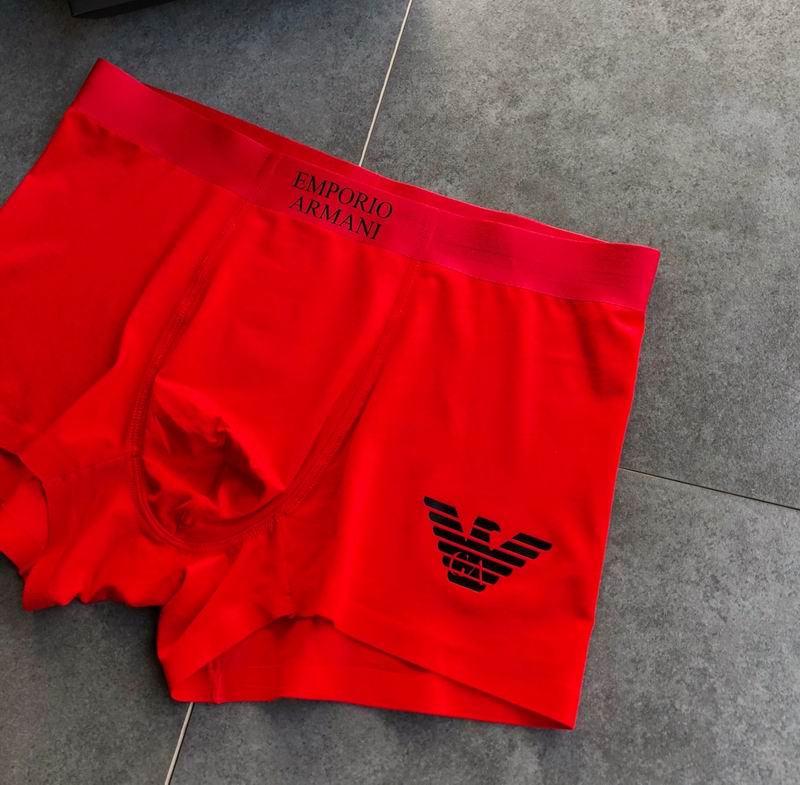 Armani boxer L-3XL 15 (1)