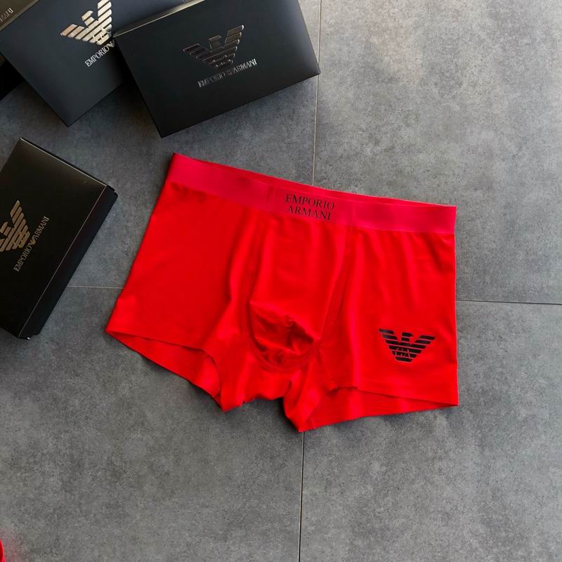 Armani boxer L-3XL 15 (2)