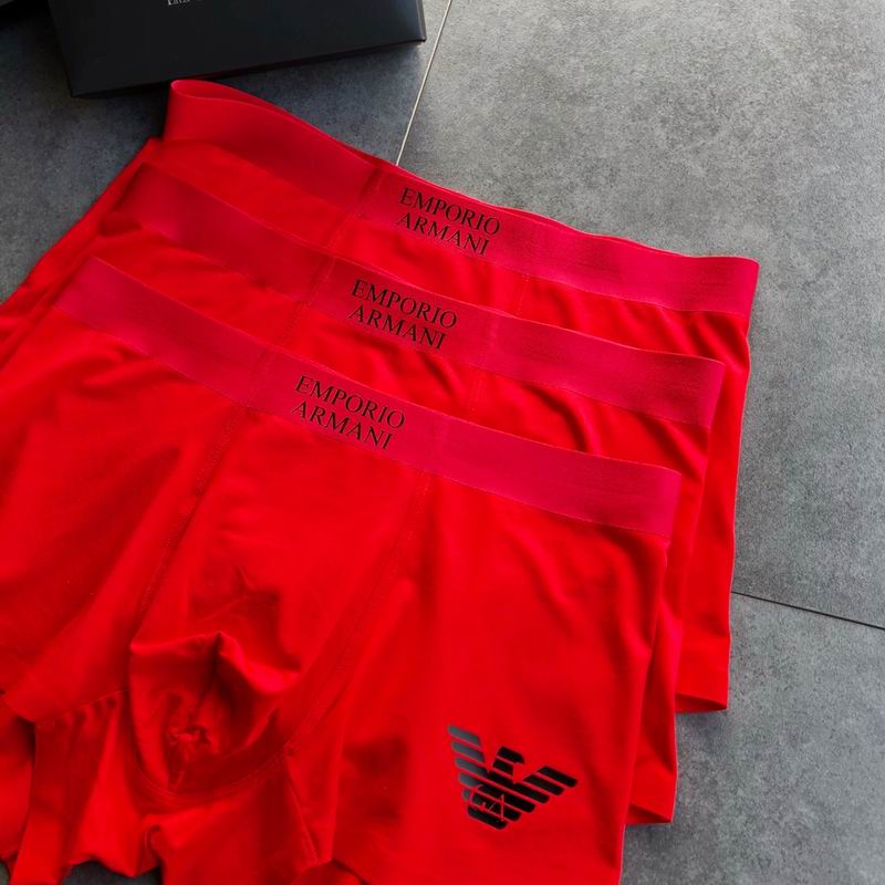 Armani boxer L-3XL 15 (4)
