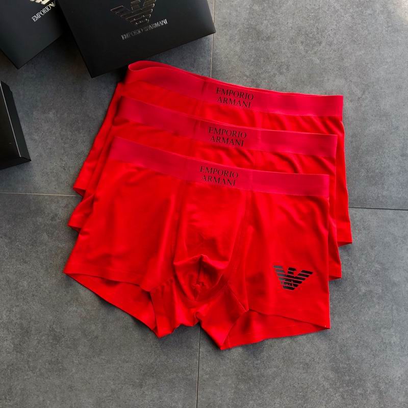Armani boxer L-3XL 15 (5)