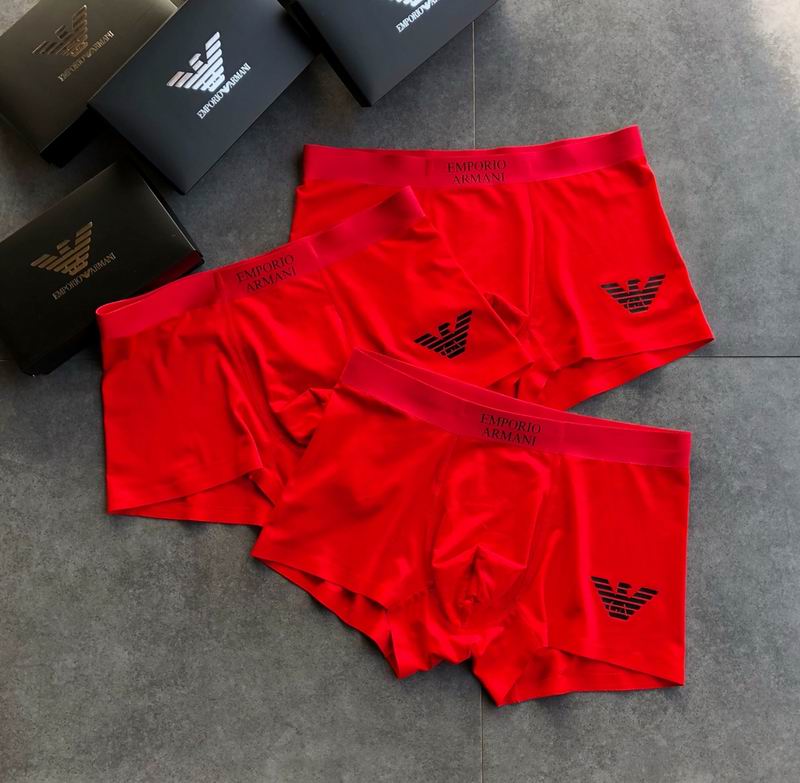 Armani boxer L-3XL 15 (6)