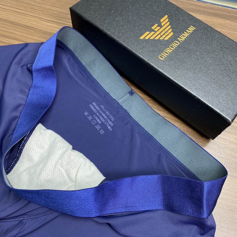 Armani boxer L-3XL 20 (2)