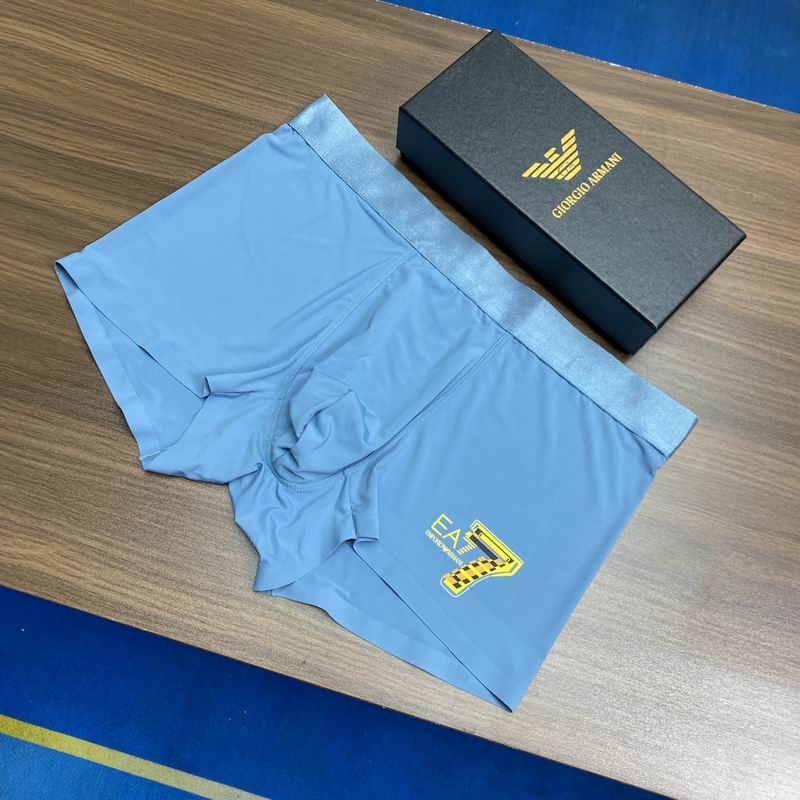 Armani boxer L-3XL 20 (3)