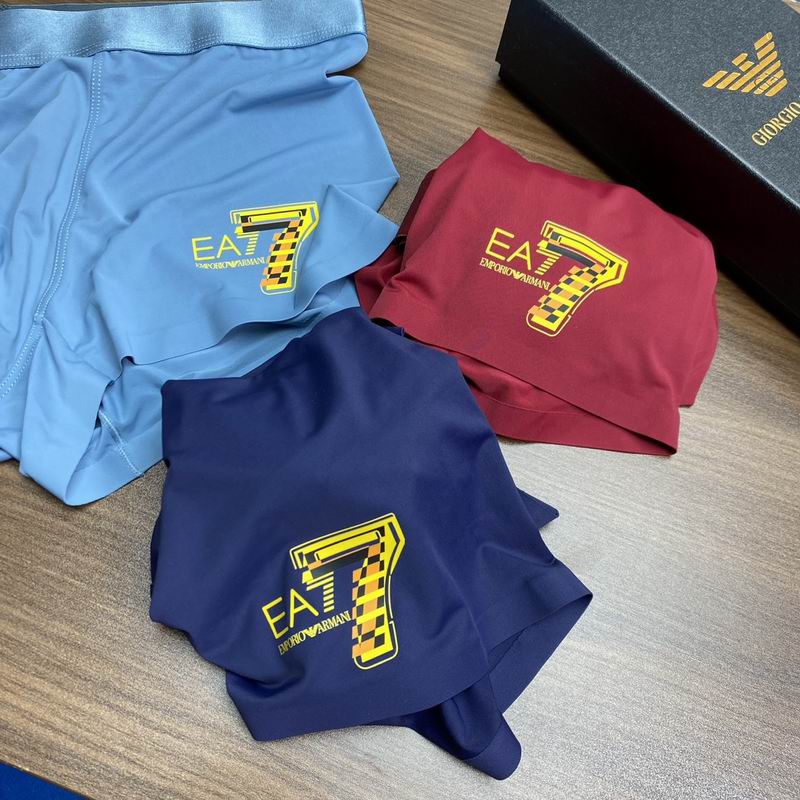 Armani boxer L-3XL 20 (6)