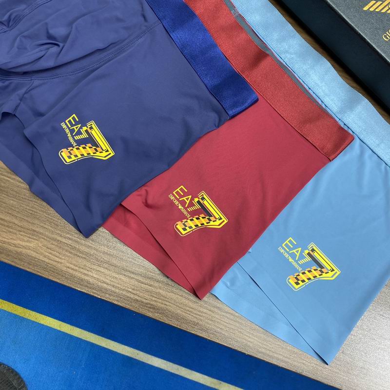 Armani boxer L-3XL 20 (8)