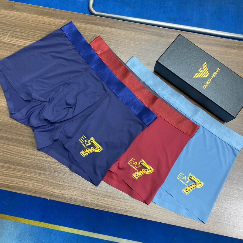 Armani boxer L-3XL 20 (9)