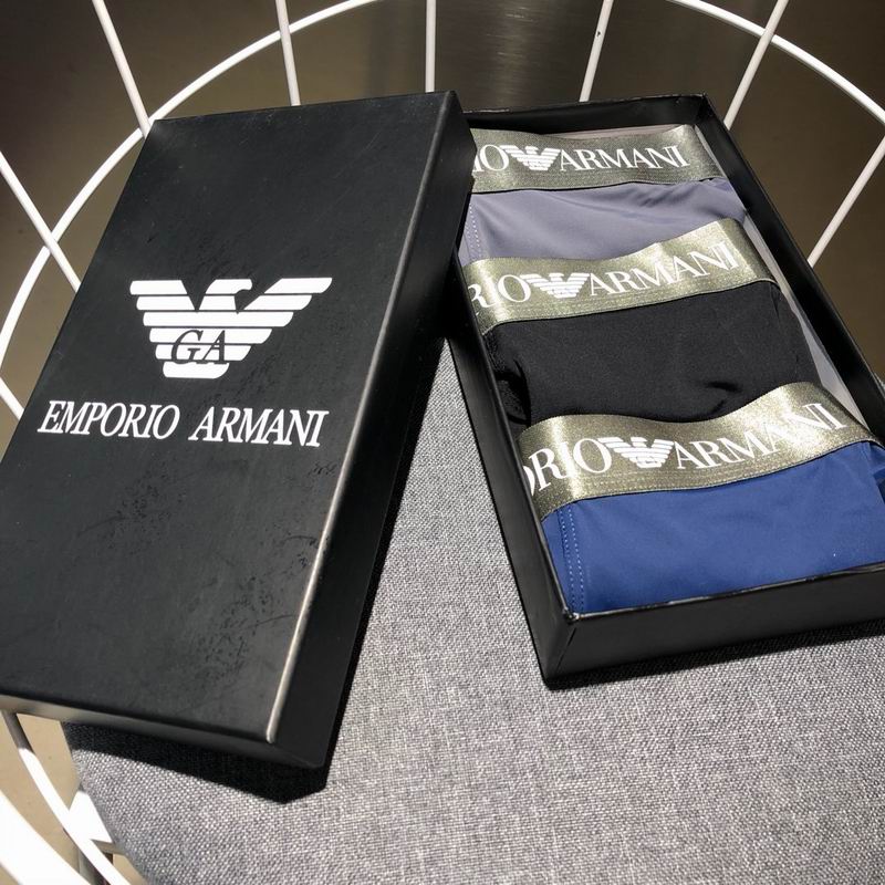 Armani boxer L-3XL 28 (1)