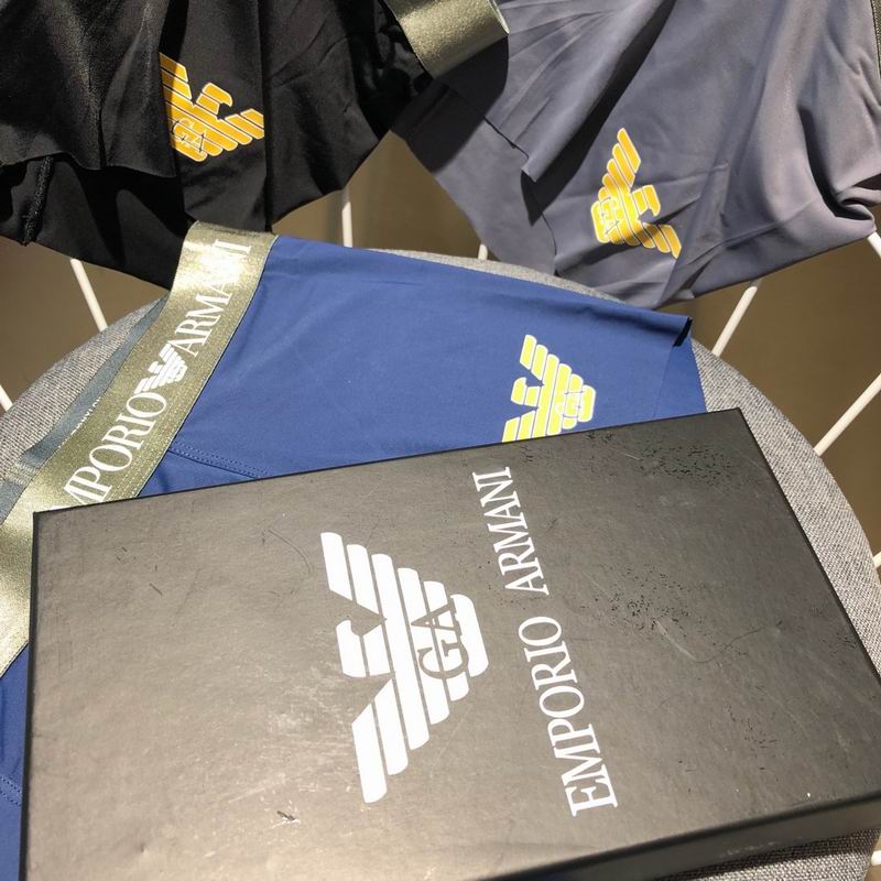 Armani boxer L-3XL 28 (2)