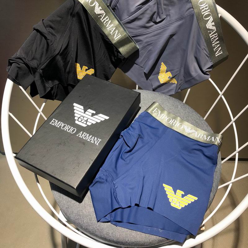 Armani boxer L-3XL 28 (3)