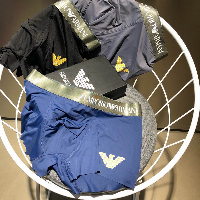 Armani boxer L-3XL 28 (4)