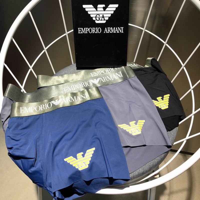 Armani boxer L-3XL 28 (5)