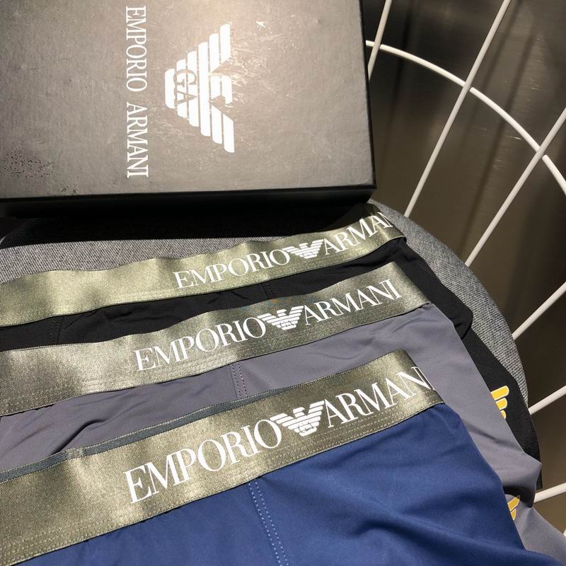 Armani boxer L-3XL 28 (6)