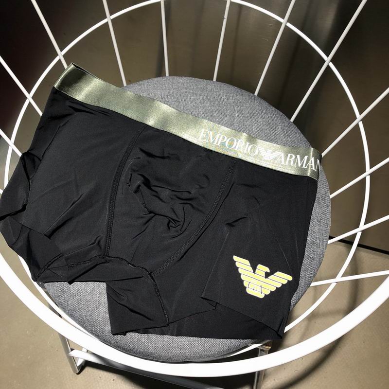 Armani boxer L-3XL 28 (7)