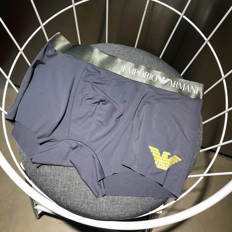 Armani boxer L-3XL 28 (8)