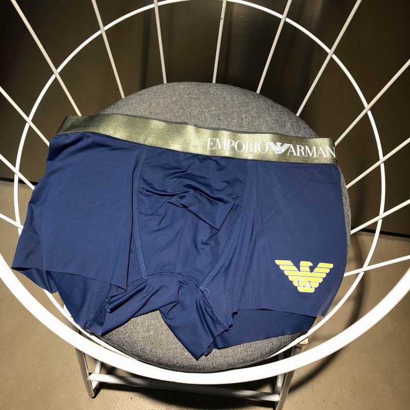 Armani boxer L-3XL 28 (9)