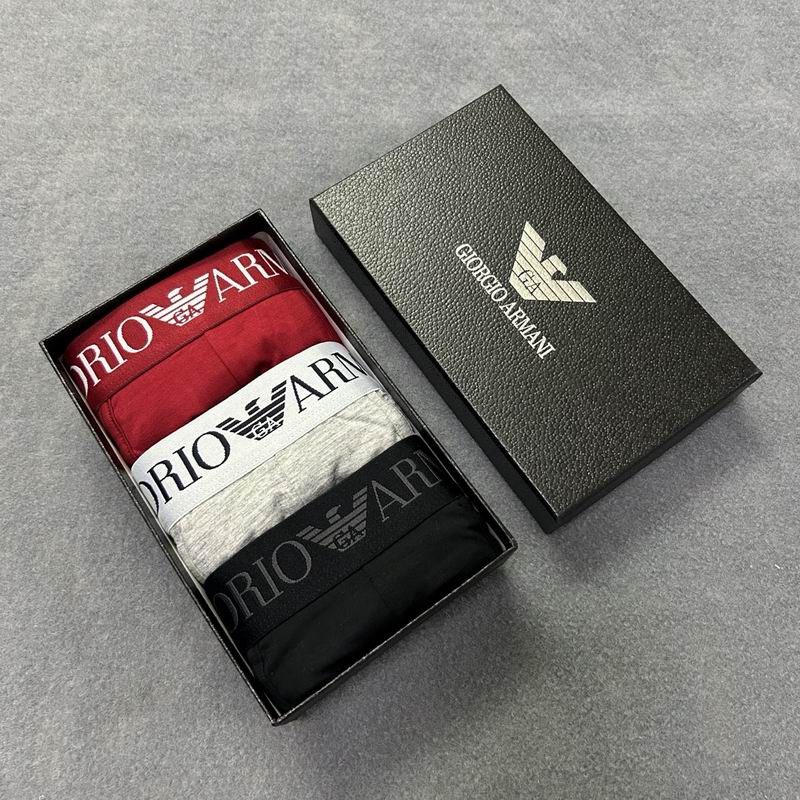 Armani boxer L-3XL 46 (4)