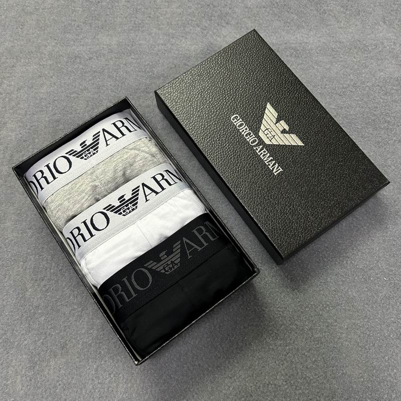 Armani boxer L-3XL 46 (7)