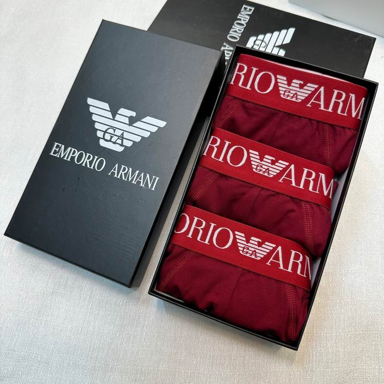 Armani boxer L-3XL M-XXL   (1)