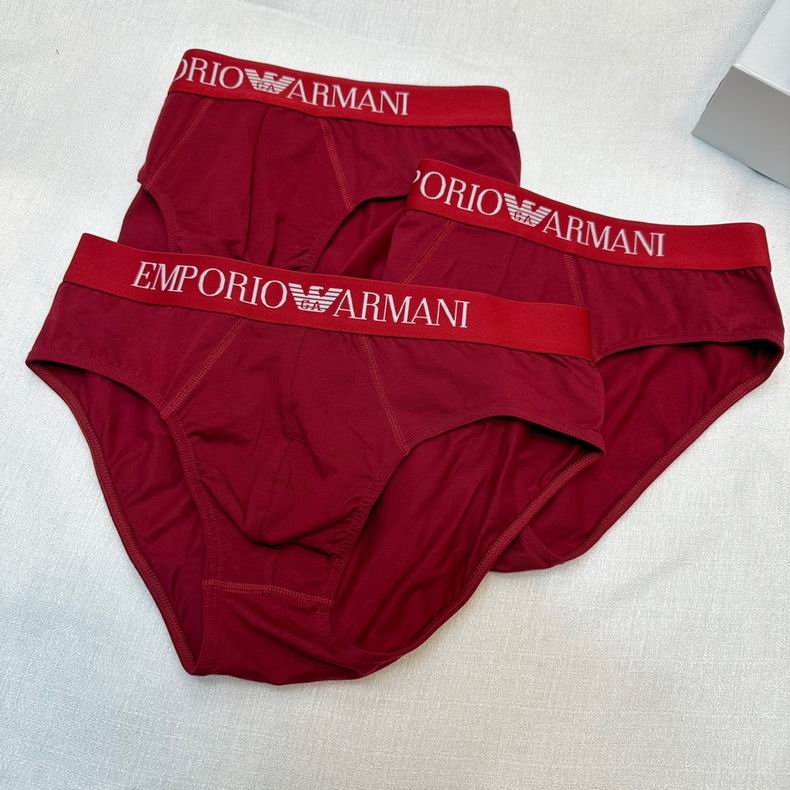 Armani boxer L-3XL M-XXL   (2)