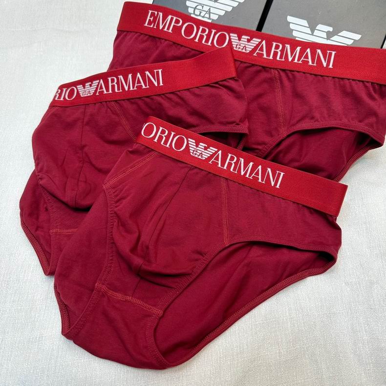 Armani boxer L-3XL M-XXL   (3)
