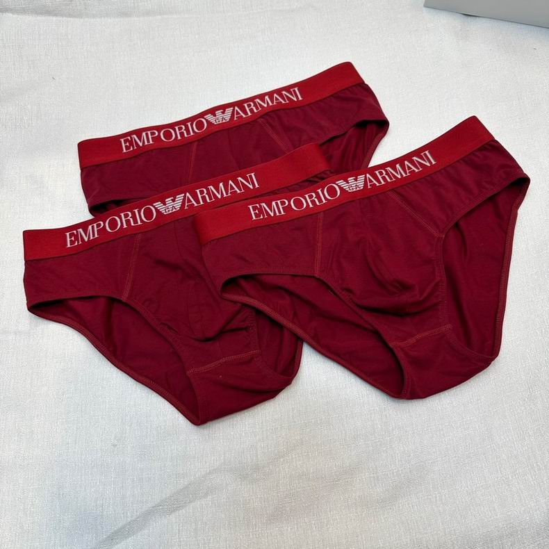 Armani boxer L-3XL M-XXL   (4)
