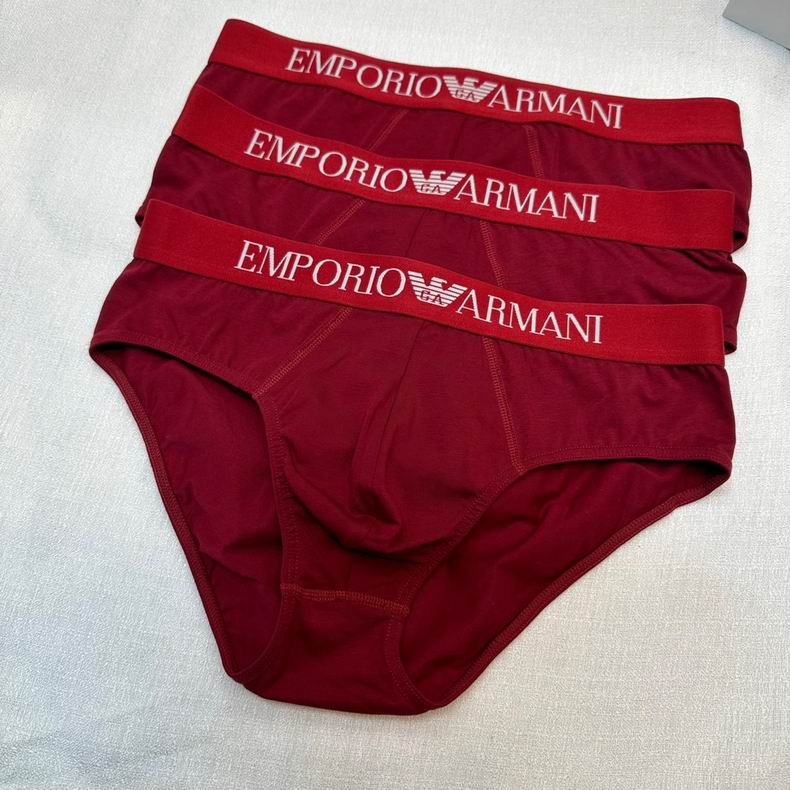 Armani boxer L-3XL M-XXL   (5)