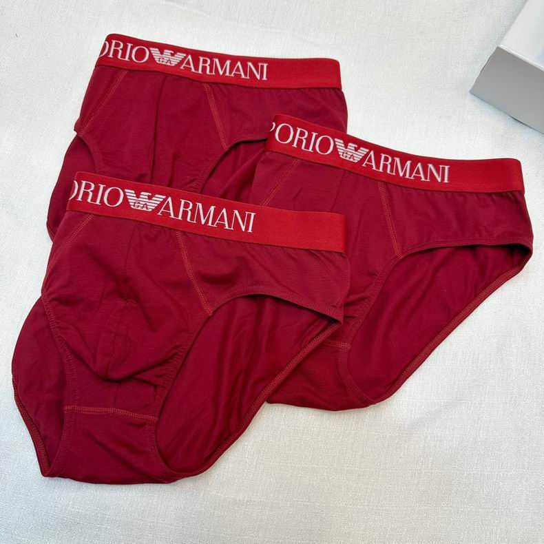 Armani boxer L-3XL M-XXL   (6)