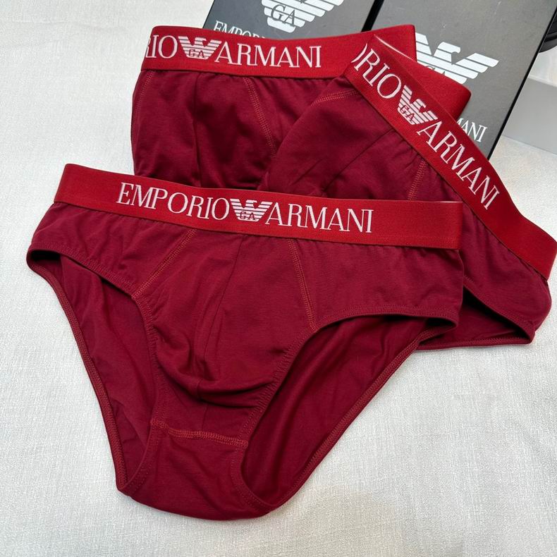 Armani boxer L-3XL M-XXL   (7)