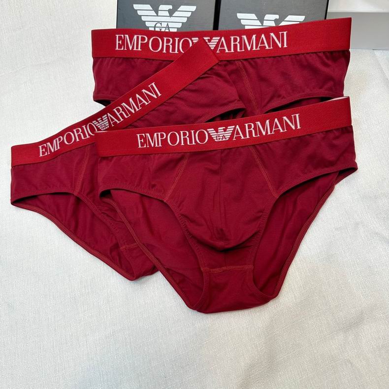 Armani boxer L-3XL M-XXL   (8)
