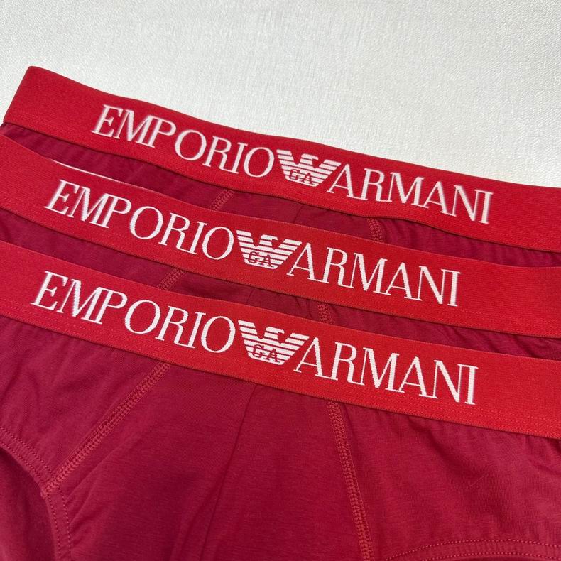 Armani boxer L-3XL M-XXL   (9)
