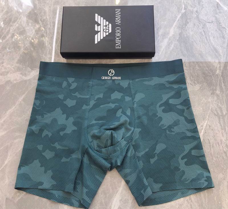 Armani boxer L-4XL 39 (4)