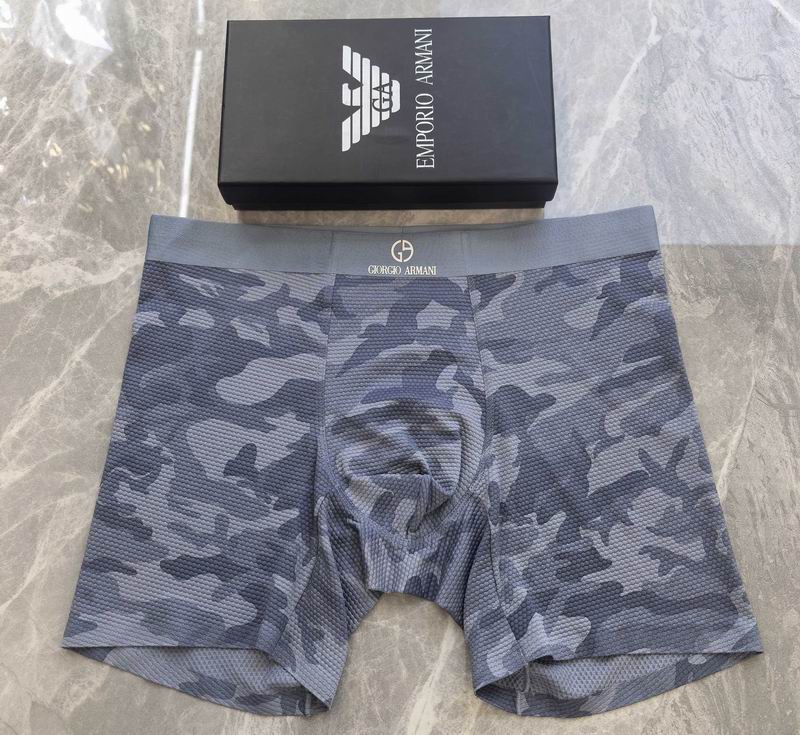 Armani boxer L-4XL 39 (5)