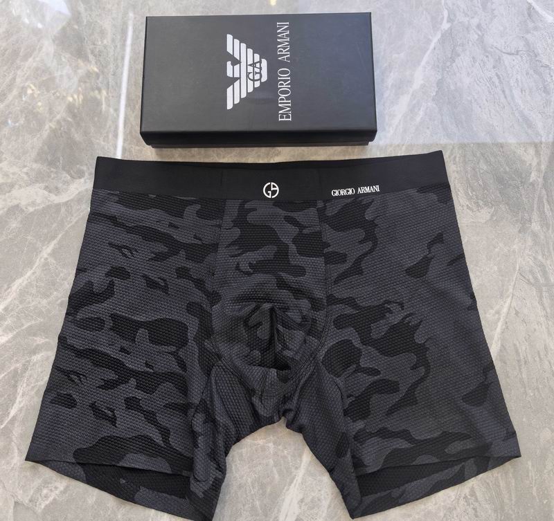 Armani boxer L-4XL 39 (6)