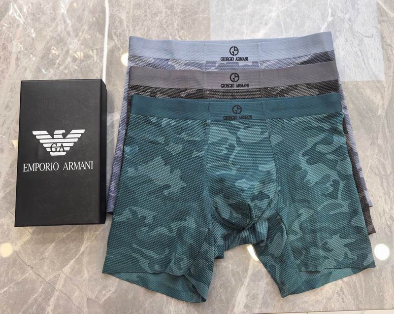 Armani boxer L-4XL 40 (3)