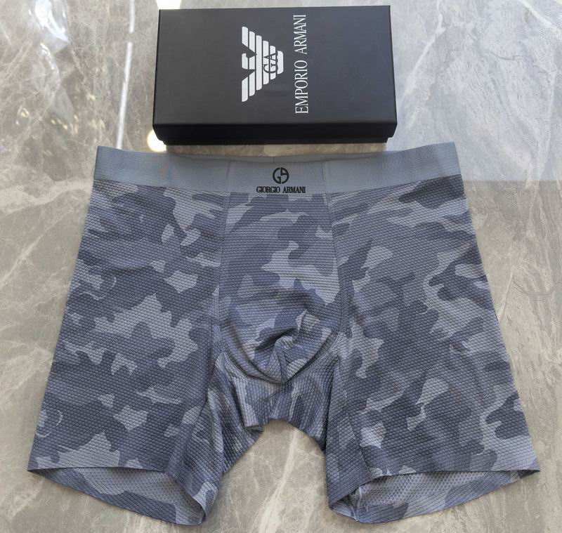 Armani boxer L-4XL 40 (4)
